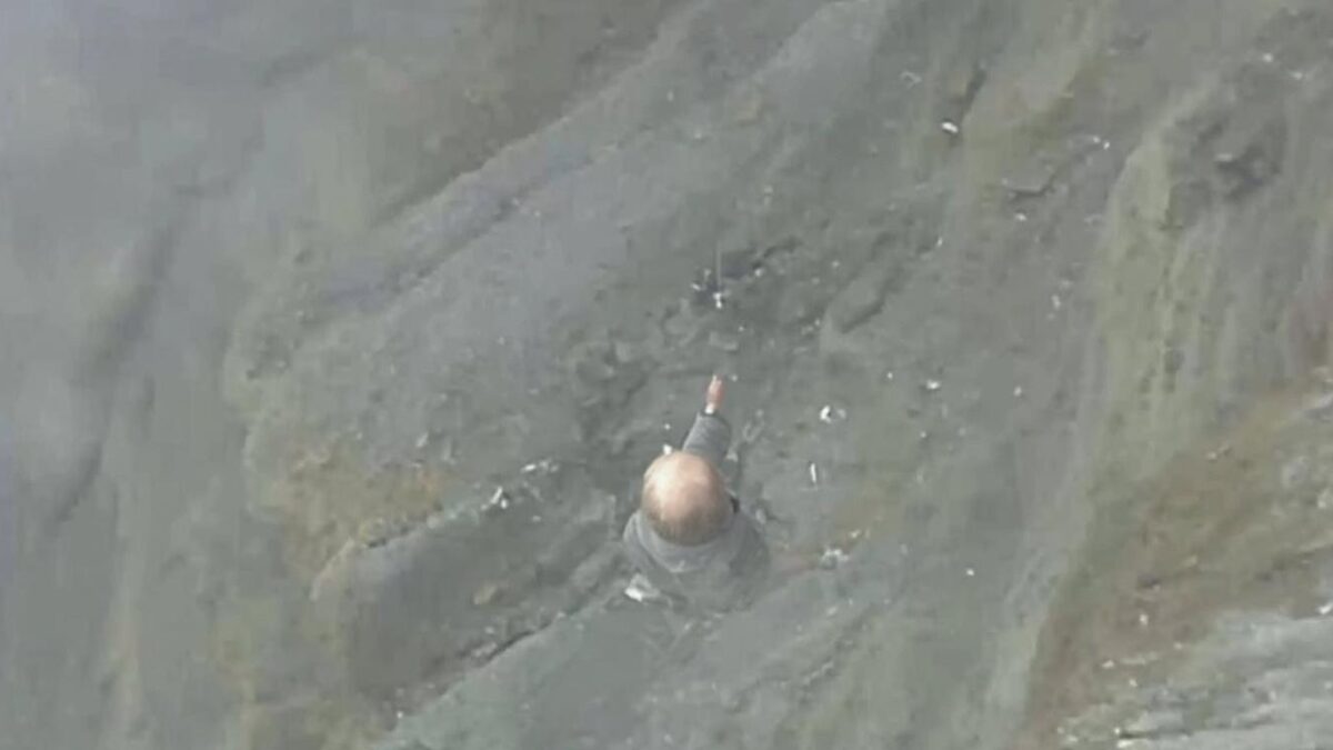 elicopter prăbușit Japonia