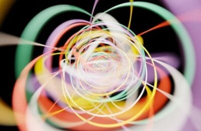 Startup susținut de Bill Gates, finanțare masivă: 87 milioane $ pentru energie prin fuziune