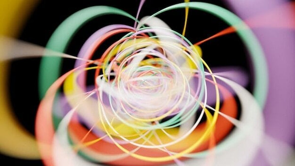 Startup susținut de Bill Gates, finanțare masivă: 87 milioane $ pentru energie prin fuziune