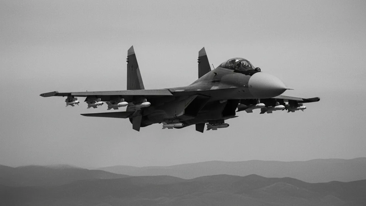 exerciții militare China Taiwan