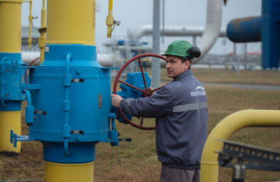 Rusia pierde miliarde din exporturile de gaz și petrol