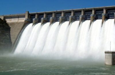 Hidroelectrica – Profit în picaj cu 1,2 mld. lei, facturile încep să sosească