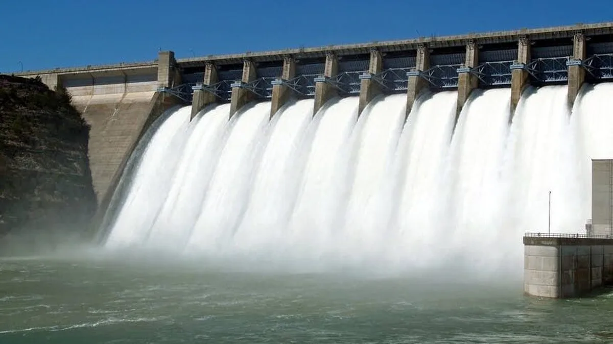facturi hidroelectrica