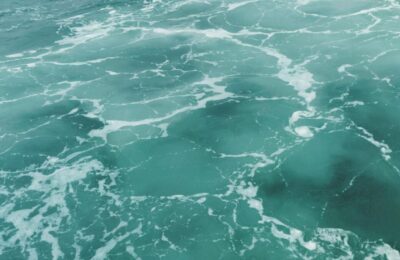 Falimentul apei – ONU avertizează că 70% din rezervele subterane sunt pe minus