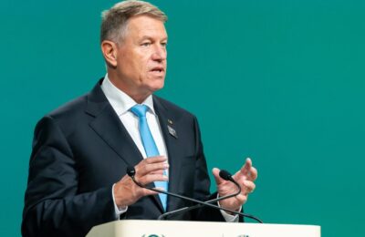 Victorie finală pentru Iohannis – Curtea de Apel blochează sechestrul cerut de ANAF