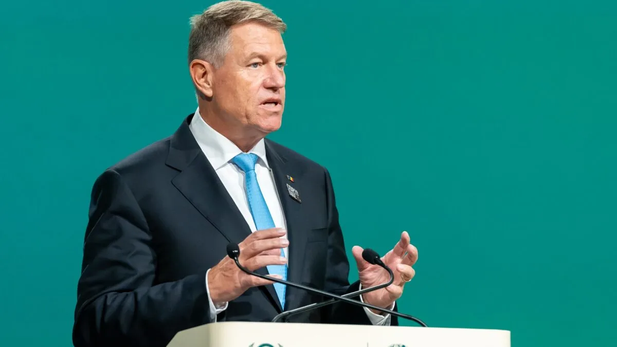 familia iohannis anaf