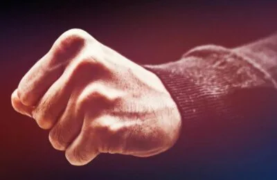 Târgu Mureș: Femeie de 36 de ani găsită moartă după agresiune