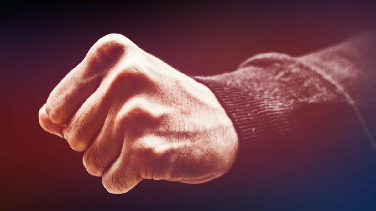 femeie moartă frig violență domestică