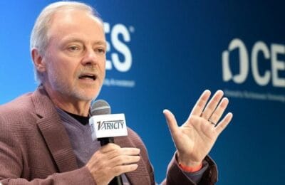 CEO Roku prezice primul film hit generat 100% cu AI în următorii 3 ani