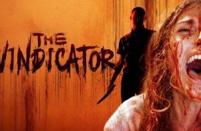 Filme horror ianuarie 2025: The Vindicator și Inhabitants