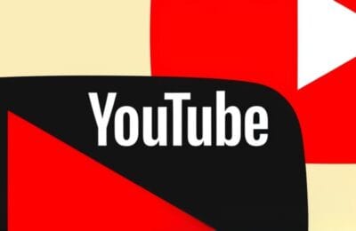 YouTube introduce filtre pentru a separa Shorts de videoclipurile lungi