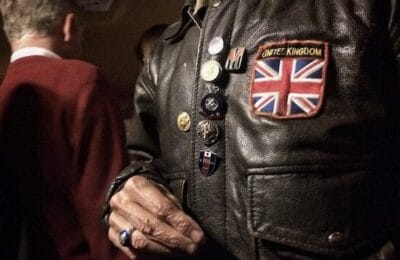 Marea Britanie: Forțele speciale, pregătite să intercepteze nave rusești