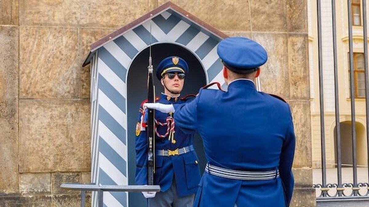 francmasonerie poliție Londra