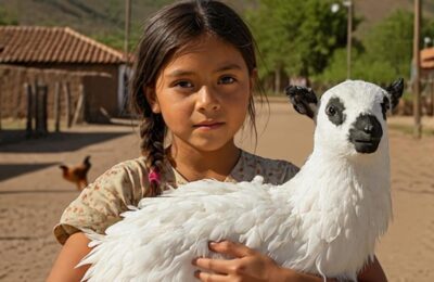 800 mil. lei pierduți anual – Fraudele AI golesc buzunarele românilor