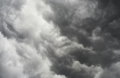 Furtuna Fern îngheață SUA – 175 de milioane de oameni sub alertă de ger polar de -46°C