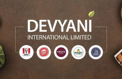 Fuziunea gigant în India creează cea mai mare companie F&B