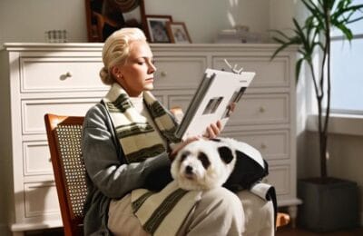 Gadgeturi bizare prezentate la CES 2026: de la anime AI la roboți Wall-E