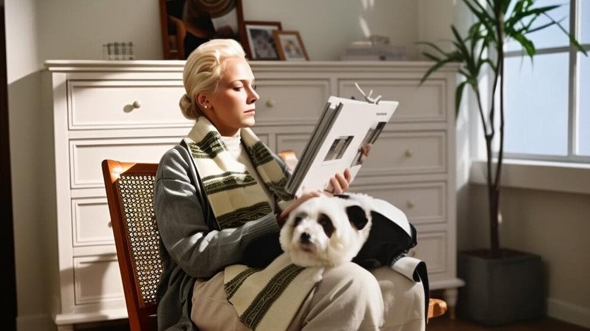 gadgeturi bizare CES 2026