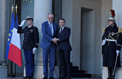 SUA și aliații oferă garanții de securitate pentru Ucraina