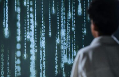 Hacker-ul Bitfinex Ilya Lichtenstein eliberat din închisoare