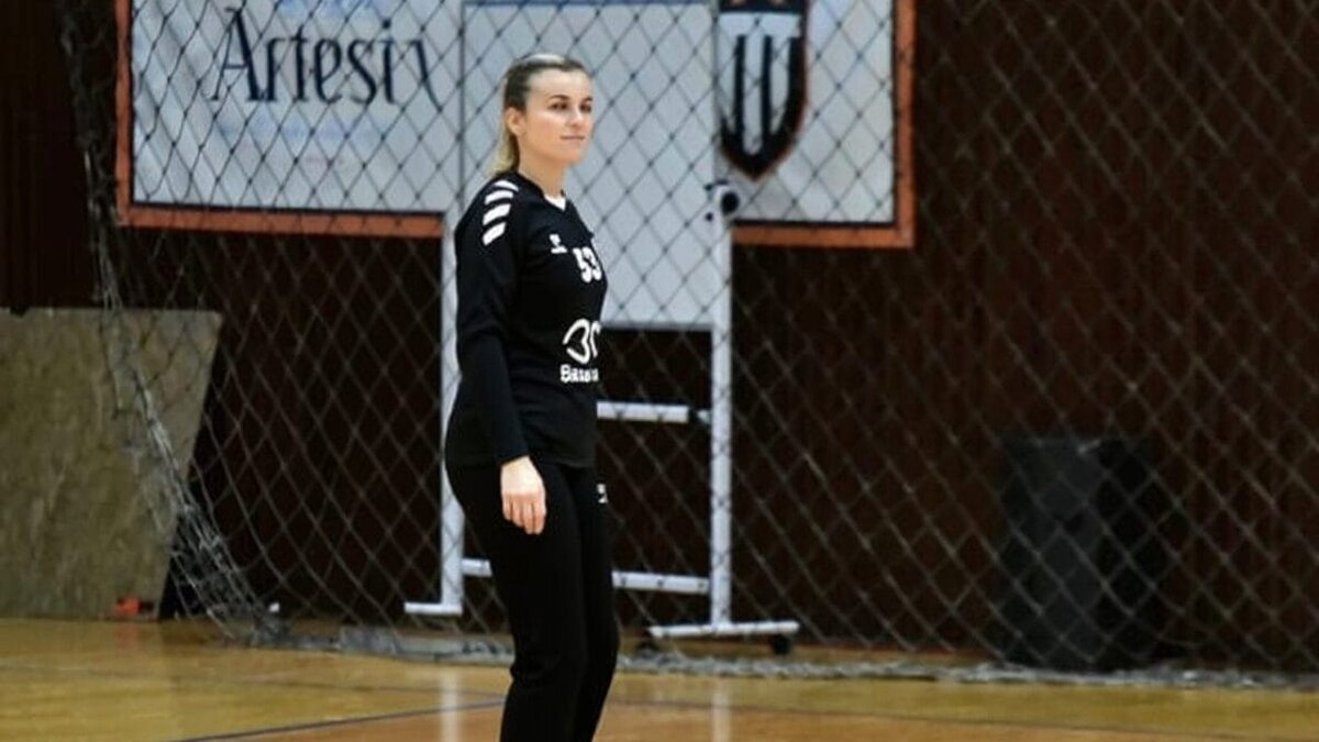 handbal feminin CSM