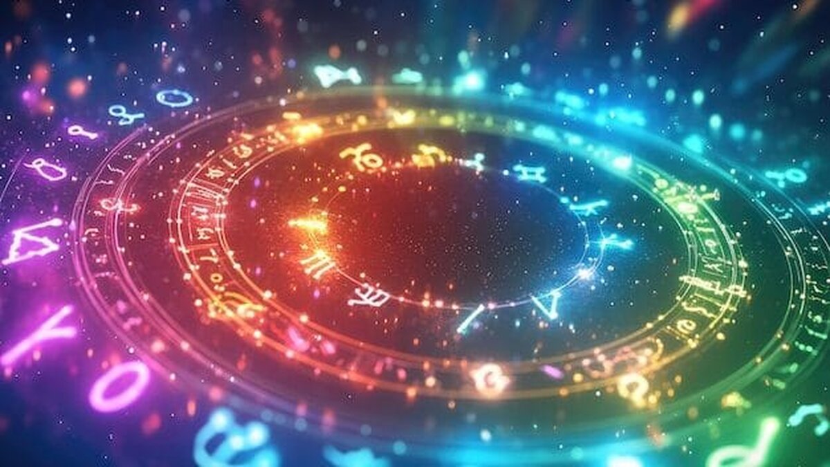 Horoscop
