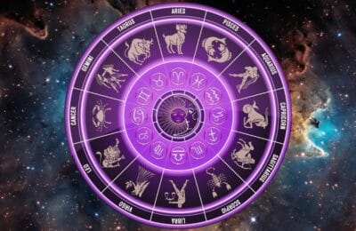 Horoscop: Trei zodii ar putea beneficia de schimbări majore pe 15 ianuarie 2026