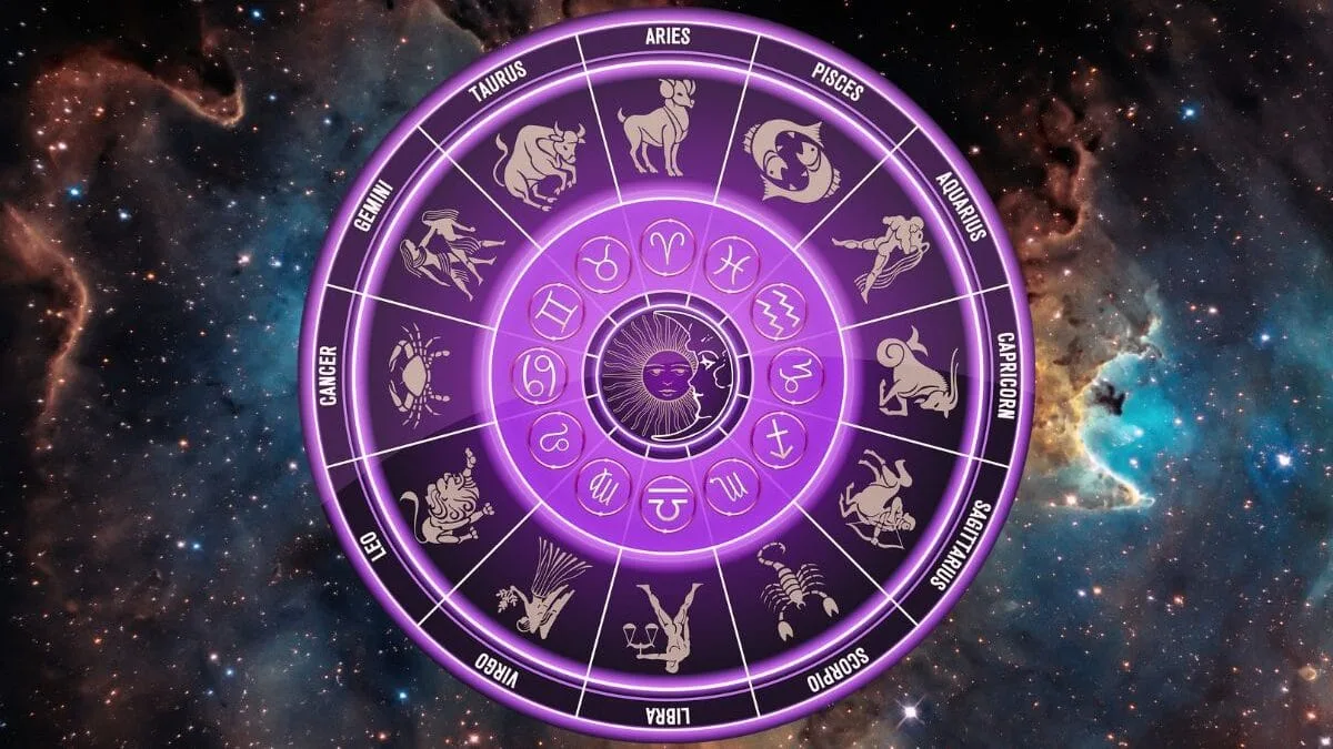 Horoscop