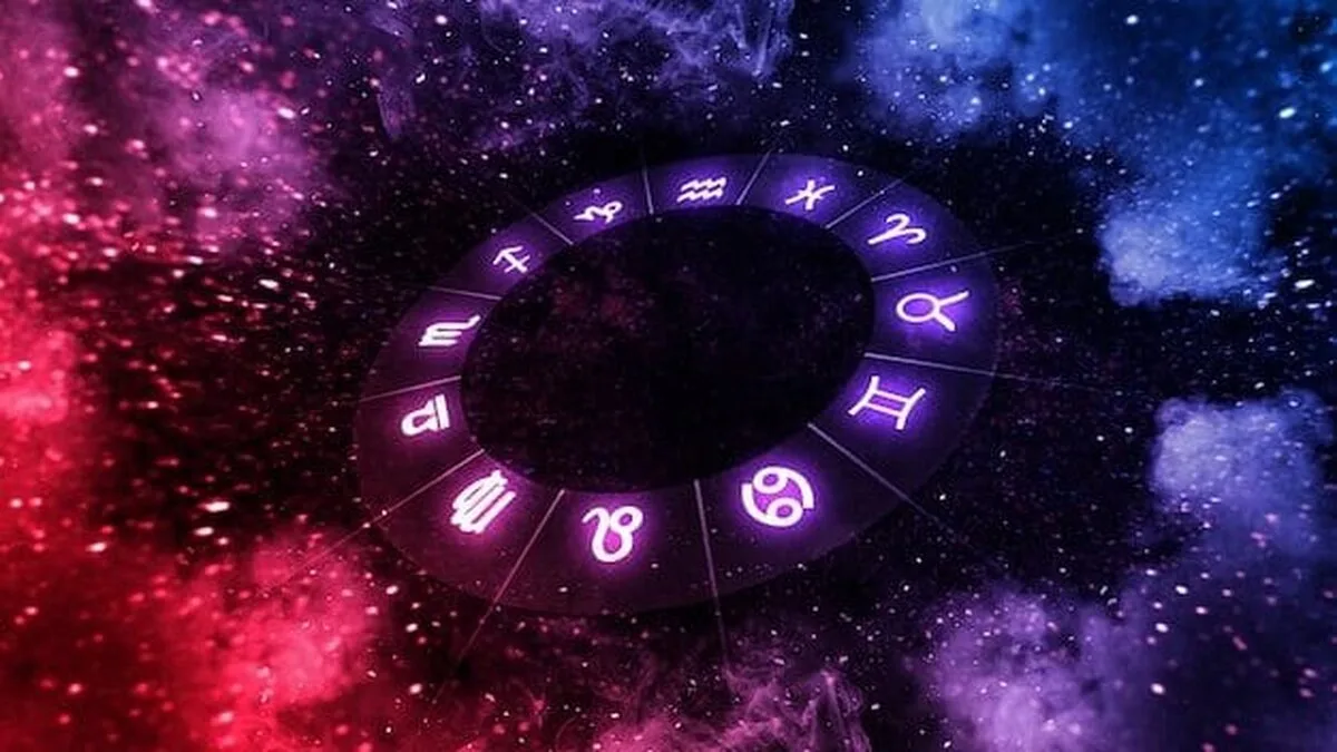 Horoscop