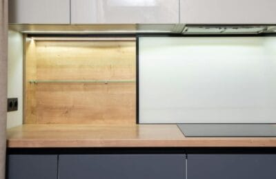 Top 10 modele de hote încorporabile pentru apartament 2026