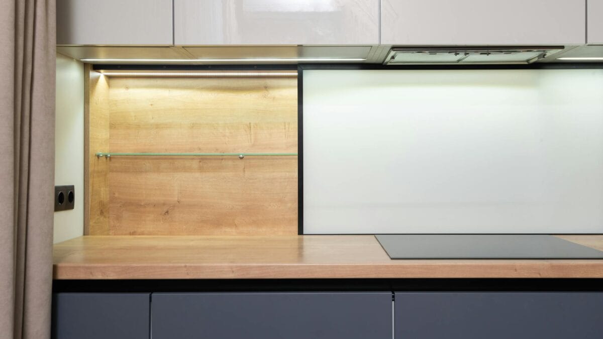 Top 10 modele de hote încorporabile pentru apartament 2026