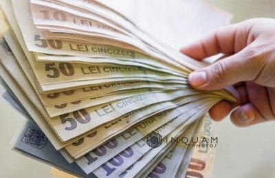 Mai mulți bani la primării: Impozitele locale cresc și aduc 3,7 miliarde lei