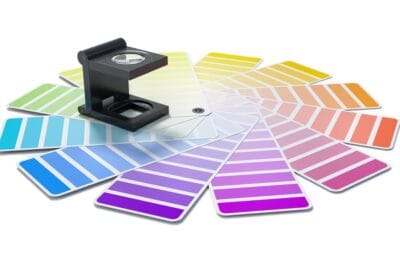 Top 10 imprimante color în 2026 pentru biroul tău