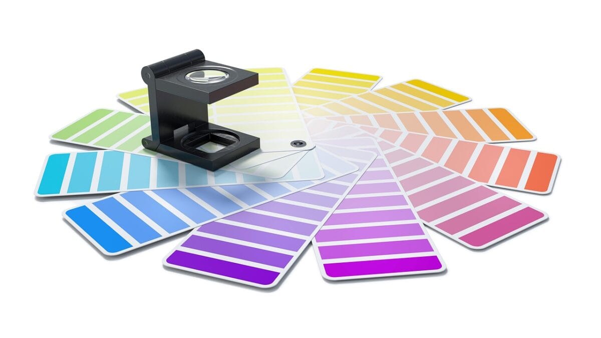Top 10 imprimante color în 2026 pentru biroul tău