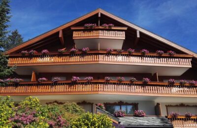 Incendiu mortal la stațiunea de schi Crans-Montana din Elveția