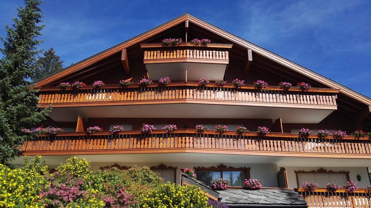 Incendiu mortal la stațiunea de schi Crans-Montana din Elveția