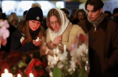 Incendiu devastator la un bar din Elveția – 40 de morți