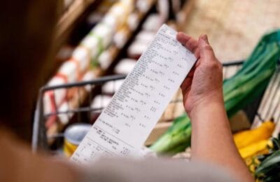 BNR avertizează: Inflația scade lent, riscuri mari la orizont