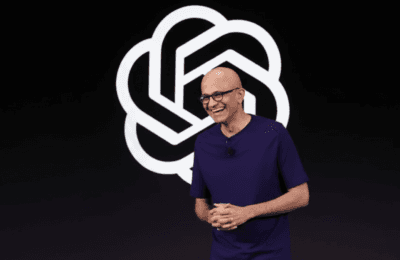 Microsoft vrea să schimbăm percepția despre inteligența artificială în 2026