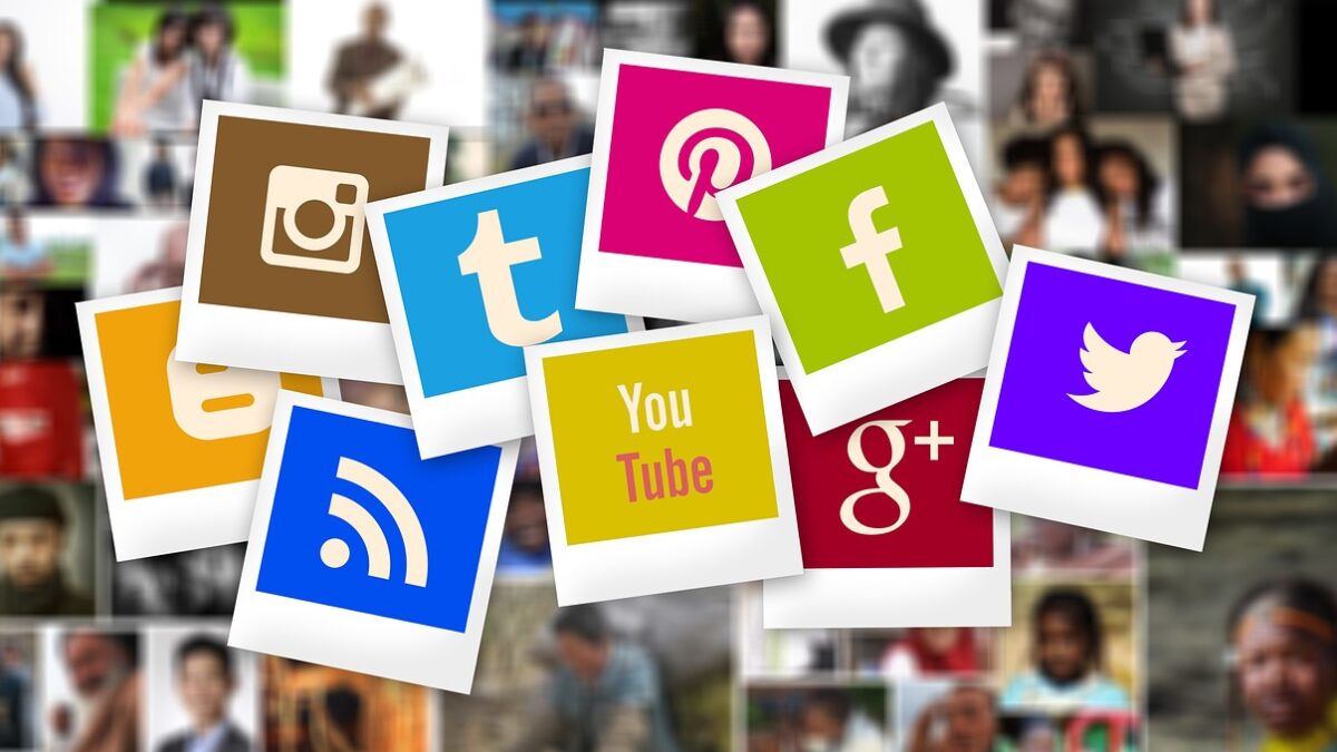 Austria – Fără social media sub 14 ani. Franța și Australia au reguli și mai dure