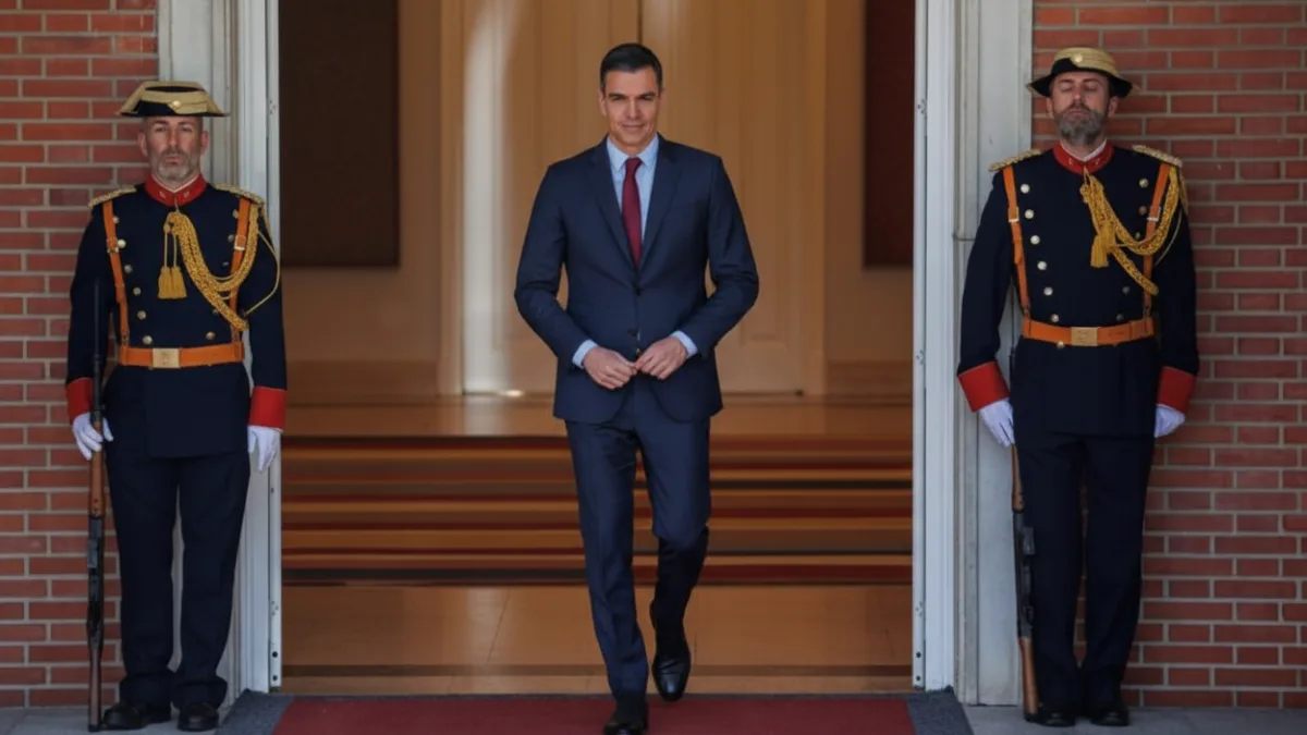 intervenția militară Venezuela