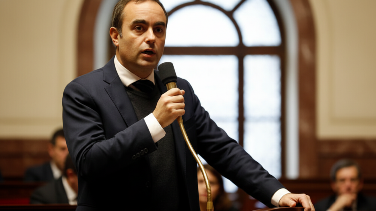 Franța interzice importurile cu pesticide, așteaptă aprobarea UE