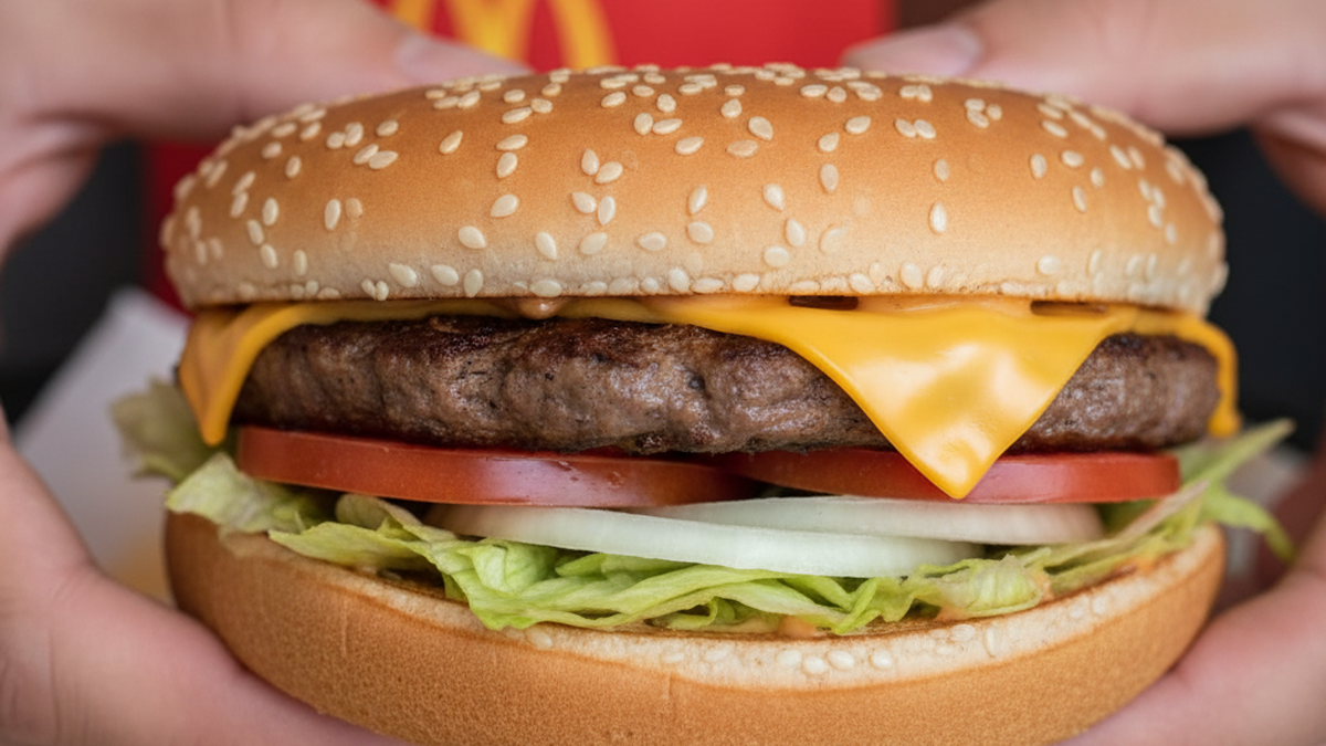 interzice reclame junk food