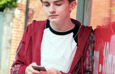 Sindicatul profesorilor din Marea Britanie cere interzicerea rețelelor sociale pentru sub 16 ani