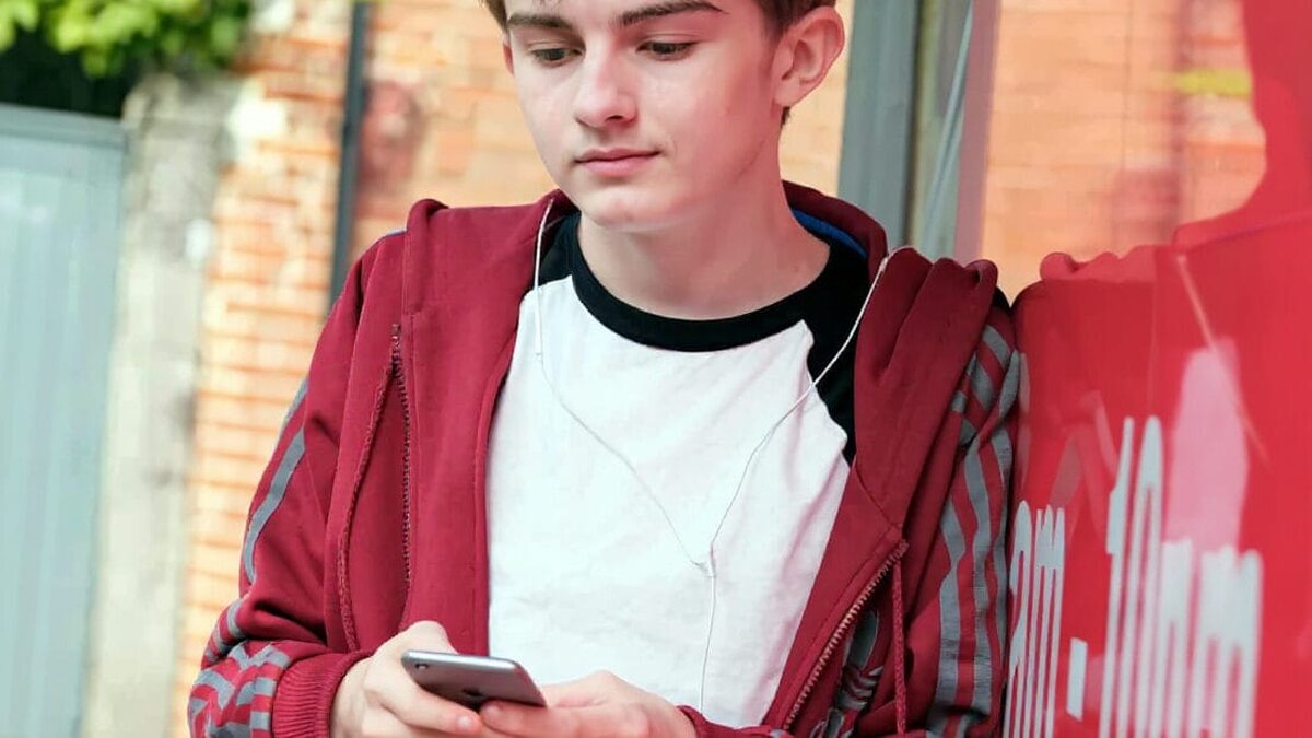 interzicerea rețelelor sociale