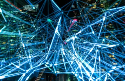 Top 8 joburi care explodează în NYC – Inginerii AI domină, dar surprizele nu lipsesc