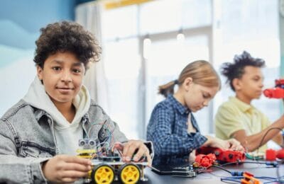 Jucării virale TikTok 2026 – top 10 favoritele copiilor