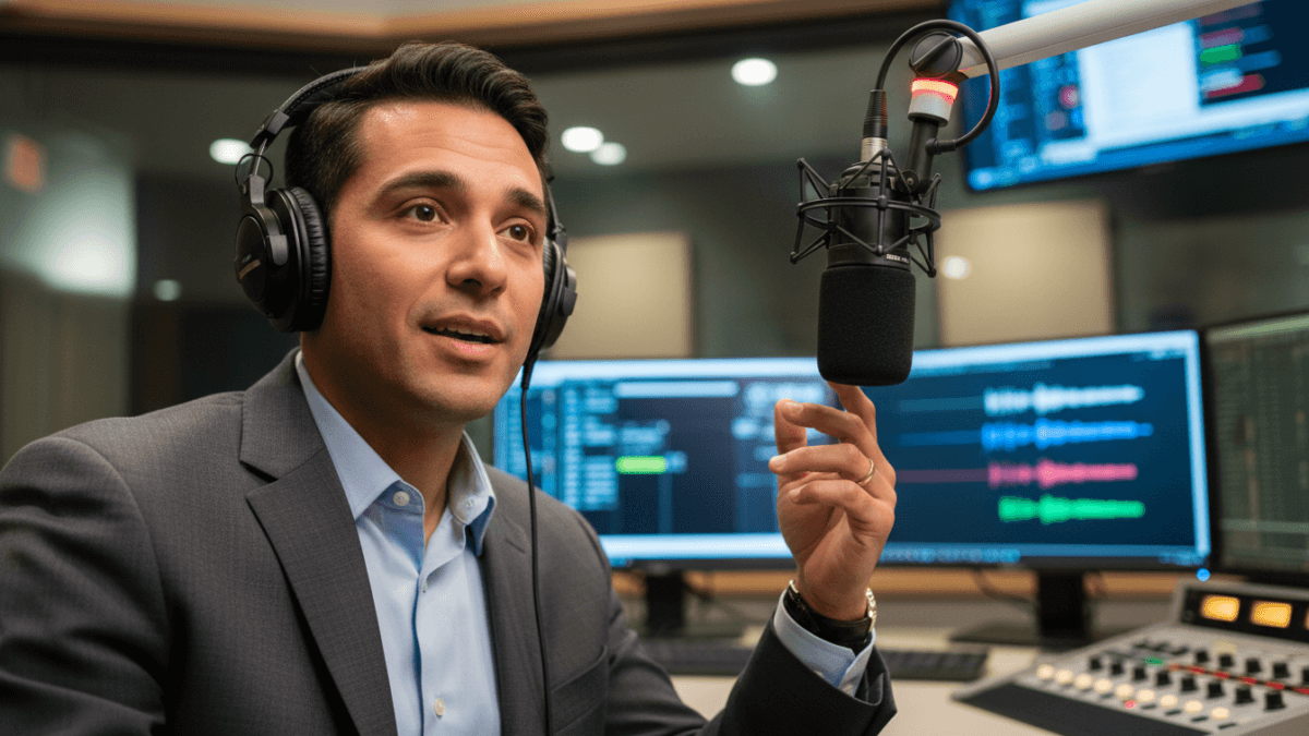 jurnaliști Venezuela arestat