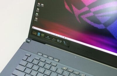 Top 5 laptopuri gaming sub 4000 lei în 2026 pentru performanță