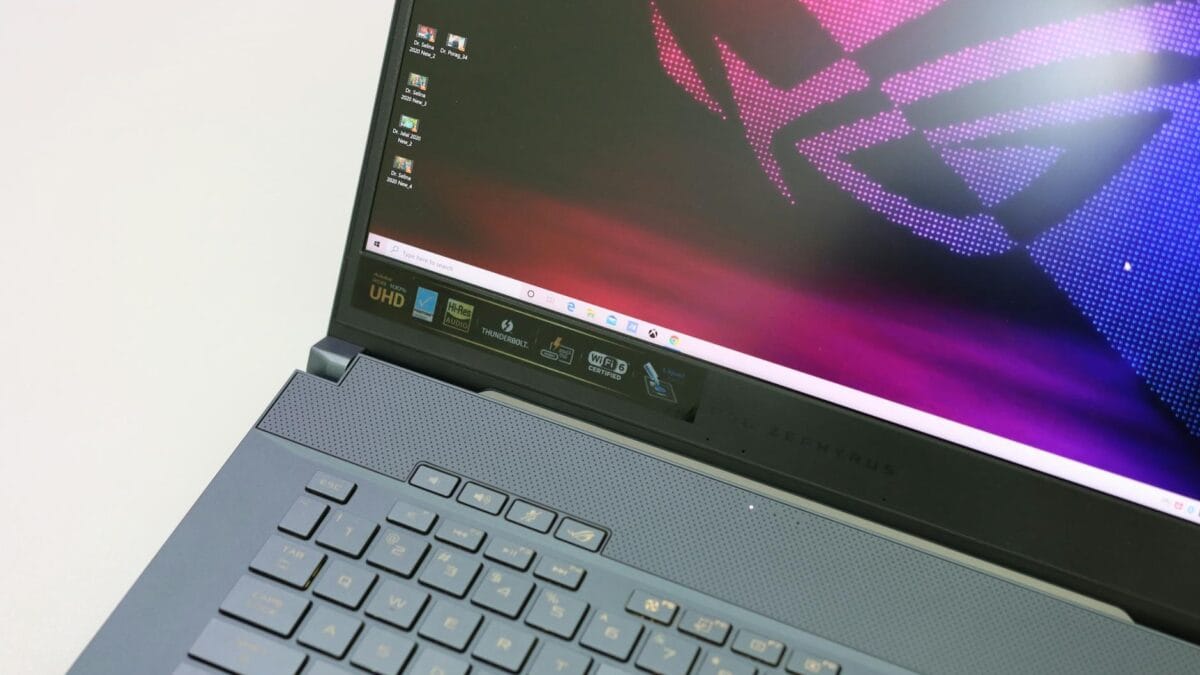 laptopuri gaming sub 4000 lei